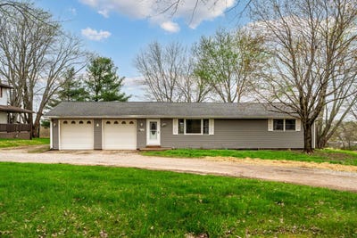 /international/us/2545-shaw-road-zanesville-oh-110107205427/