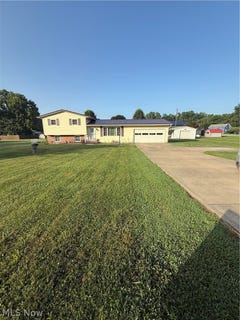/international/us/24561-county-road-24-coshocton-oh-110109160772/