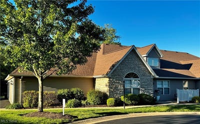 /international/us/2570-barnstone-avenue-sw-canton-oh-110108121118/