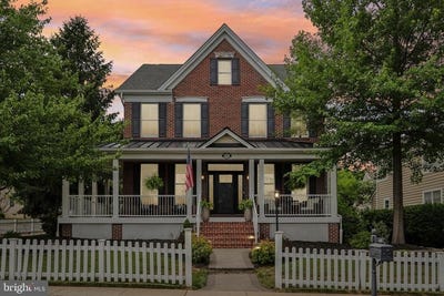 /international/us/301-nottingham-place-chalfont-pa-110109011616/