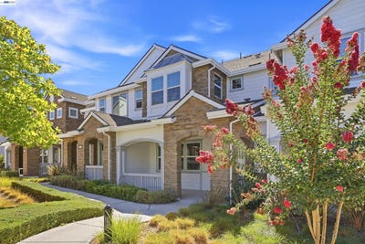 /international/us/1744-catalina-ct-livermore-ca-110110047870/