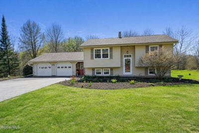 /international/us/354-bogden-road-broadalbin-ny-110107795374/
