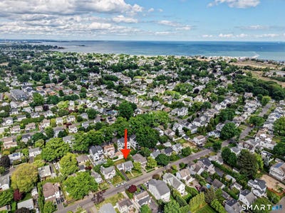 /international/us/85-eastlawn-street-fairfield-ct-110108500621/