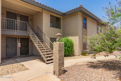 /international/us/1402-e-guadalupe-road-tempe-az-110099479034/