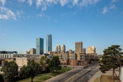 /international/us/223-ne-4th-street-oklahoma-city-ok-110106370037/