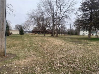 /international/us/xxx-main-st-belle-plaine-mn-110107211330/