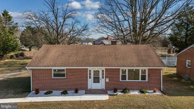 /international/us/717-n-church-street-milford-de-110106251666/