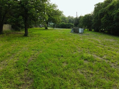 /international/us/503-crockett-st-martindale-tx-110097972958/?lang=zh-tw