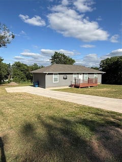 /international/us/824-s-bennett-boulevard-chandler-ok-110107910566/