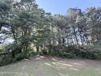 /international/us/385-risher-road-carthage-ms-110107895762/