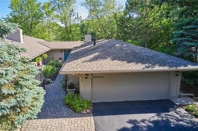 /international/us/20300-knightsbridge-road-shorewood-mn-110108900940/