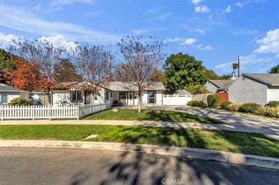/international/us/17371-willard-northridge-ca-110105846824/