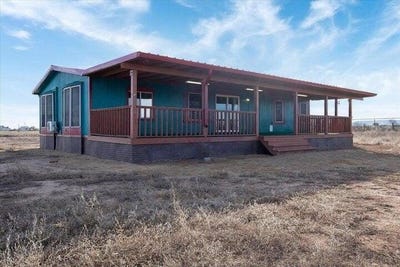 /international/us/18-shondale-lane-moriarty-nm-110100246738/