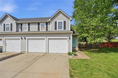 /international/us/21691-s-main-street-spring-hill-ks-110108740236/