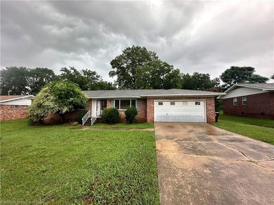 /international/us/2211-s-64th-st-fort-smith-ar-110097645474/?lang=zh-tw