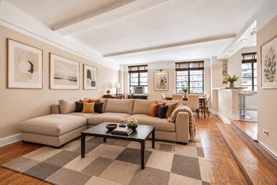 /international/us/110-east-87th-street-new-york-ny-110120026863/