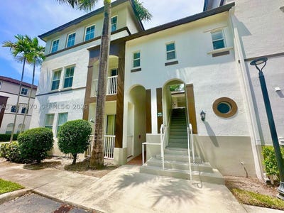 /international/us/4371-sw-160th-ave-miramar-fl-110107808430/