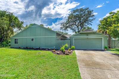 /international/us/108-timberline-trail-ormond-beach-fl-110101052854/?lang=zh-tw