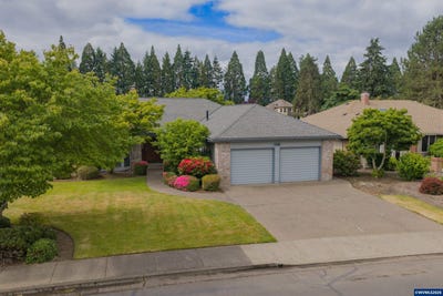 /international/us/590-snead-dr-n-keizer-or-110108708897/