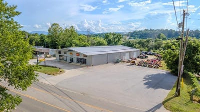 /international/us/461-highlands-road-franklin-nc-110101116340/?lang=zh-tw