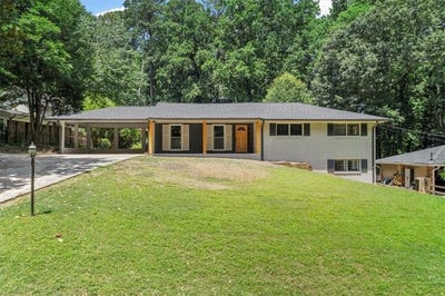 /international/us/6456-wright-road-ne-sandy-springs-ga-110100305585/