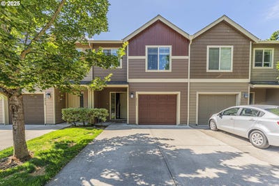 /international/us/9511-ne-73rd-st-vancouver-wa-110100336766/