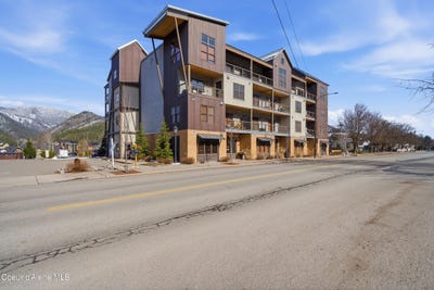 /international/us/834-mckinley-ave-kellogg-id-110106011925/
