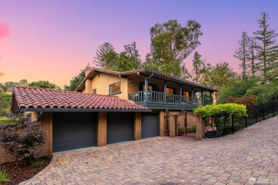 /international/us/16244-kennedy-road-los-gatos-ca-110102659287/
