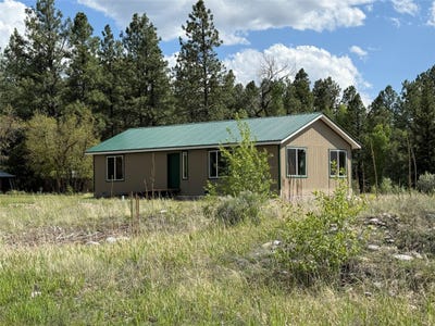 /international/us/44-pd-1750-chama-nm-110100222841/