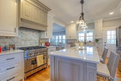 /international/us/540-mill-road-madison-al-110098651008/?lang=zh-tw