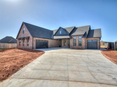 /international/us/13400-nw-3rd-terrace-yukon-ok-110101304005/?lang=zh-tw