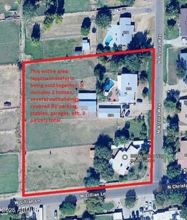 /international/us/802-n-alzora-way-tolleson-az-110101100097/