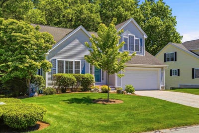 /international/us/6-meadowood-drive-exeter-nh-110108543308/