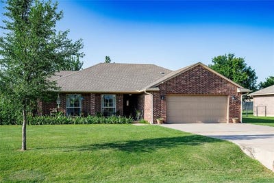 /international/us/14-w-comanche-avenue-cashion-ok-110101091236/