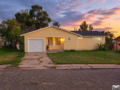 /international/us/60-loch-lomond-lane-pueblo-co-110120106805/