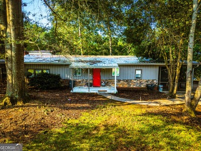 /international/us/575-vaughn-road-athens-ga-110102426357/