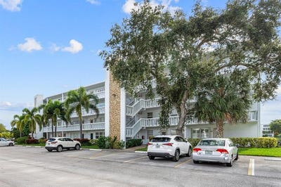 /international/us/4047-cambridge-c-deerfield-beach-fl-110095826274/?lang=zh-tw