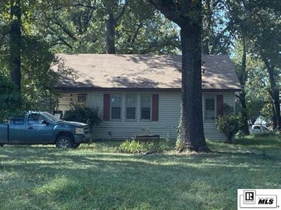 /international/us/9421-cooper-lake-road-bastrop-la-110108690334/
