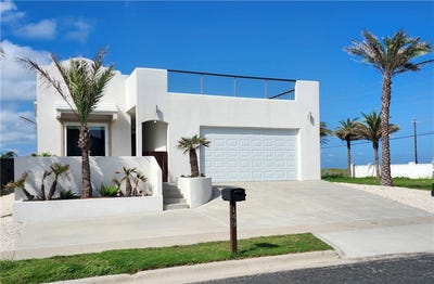 /international/us/149-porto-villageo-drive-port-aransas-tx-110106001529/
