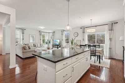 /international/us/1436-roswell-lane-west-chester-pa-110106679739/