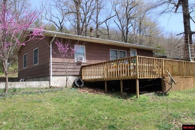 /international/us/3841-tall-oaks-lane-harrison-ar-110098463654/?lang=zh-cn