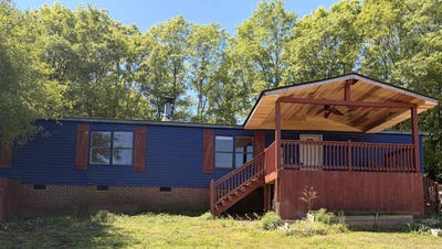 /international/us/212-johnson-hills-drive-inman-sc-110107017260/
