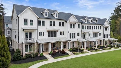 /international/us/2068-cortland-road-milton-ga-110098498189/