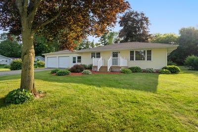 /international/us/6384-lansing-avenue-jackson-mi-110100302594/?lang=zh-tw
