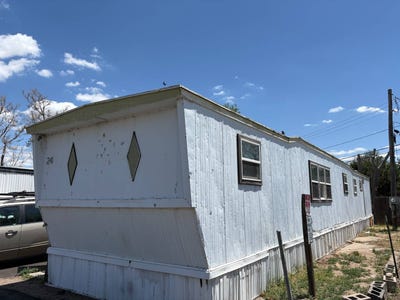 /international/us/7110-highway-2-commerce-city-co-110108566726/