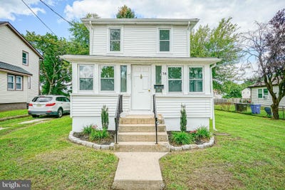 /international/us/38-bellevue-avenue-woodbury-nj-110119664705/