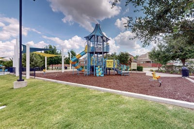 /international/us/6101-bell-springs-street-fort-worth-tx-110120533403/