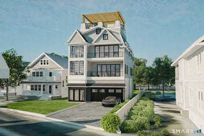 /international/us/1008-fairfield-beach-road-fairfield-ct-110106204922/