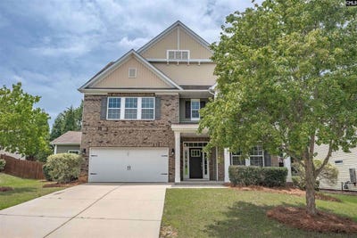 /international/us/246-mill-house-lexington-sc-110108411598/