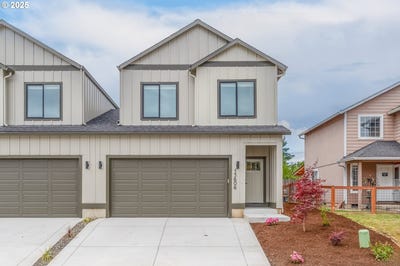 /international/us/15606-ne-15th-pl-vancouver-wa-110100871009/